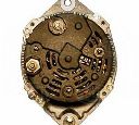 Generator / Alternator HELLA 8EL 737 449-001