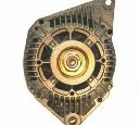 Generator / Alternator HELLA 8EL 737 450-001
