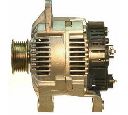 Generator / Alternator HELLA 8EL 737 450-001