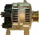 Generator / Alternator HELLA 8EL 737 450-001