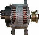 Generator / Alternator HELLA 8EL 737 453-001