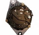 Generator / Alternator HELLA 8EL 737 453-001