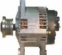Generator / Alternator HELLA 8EL 737 453-001