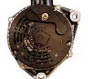 Generator / Alternator HELLA 8EL 737 455-001