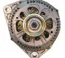 Generator / Alternator HELLA 8EL 737 455-001