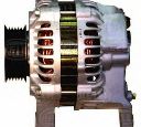Generator / Alternator HELLA 8EL 737 456-001