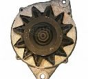 Generator / Alternator HELLA 8EL 737 466-001</br>Piesa auto pentru Generator /Alternator / Elemente