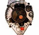 Generator / Alternator HELLA 8EL 737 466-001</br>Piesa auto pentru Generator /Alternator / Elemente