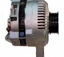 Generator / Alternator HELLA 8EL 737 469-001</br>Piesa auto pentru Generator /Alternator / Elemente