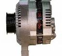 Generator / Alternator HELLA 8EL 737 469-001</br>Piesa auto pentru Generator /Alternator / Elemente