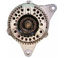 Generator / Alternator HELLA 8EL 737 469-001</br>Piesa auto pentru Generator /Alternator / Elemente