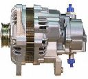 Generator / Alternator HELLA 8EL 737 470-001