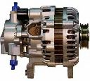 Generator / Alternator HELLA 8EL 737 470-001