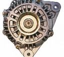 Generator / Alternator HELLA 8EL 737 470-001