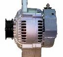 Generator / Alternator HELLA 8EL 737 473-001