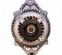 Generator / Alternator HELLA 8EL 737 473-001