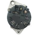 Generator / Alternator HELLA 8EL 737 475-001