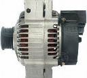 Generator / Alternator HELLA 8EL 737 475-001