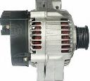 Generator / Alternator HELLA 8EL 737 475-001