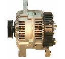 Generator / Alternator HELLA 8EL 737 489-001