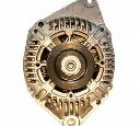 Generator / Alternator HELLA 8EL 737 489-001
