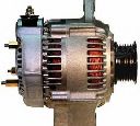 Generator / Alternator HELLA 8EL 737 495-001