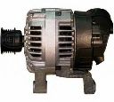 Generator / Alternator HELLA 8EL 737 496-001