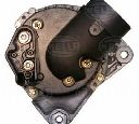 Generator / Alternator HELLA 8EL 737 496-001