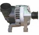 Generator / Alternator HELLA 8EL 737 496-001