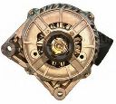 Generator / Alternator HELLA 8EL 737 499-001