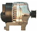Generator / Alternator HELLA 8EL 737 499-001