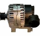 Generator / Alternator HELLA 8EL 737 499-001