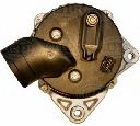 Generator / Alternator HELLA 8EL 737 499-001