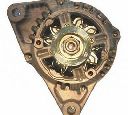 Generator / Alternator HELLA 8EL 737 500-001