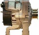 Generator / Alternator HELLA 8EL 737 500-001