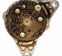 Generator / Alternator HELLA 8EL 737 500-001