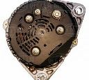Generator / Alternator HELLA 8EL 737 501-001