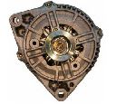 Generator / Alternator HELLA 8EL 737 501-001