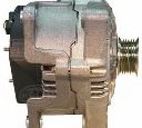 Generator / Alternator HELLA 8EL 737 501-001