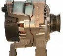 Generator / Alternator HELLA 8EL 737 503-001