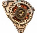 Generator / Alternator HELLA 8EL 737 503-001