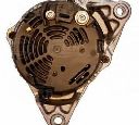 Generator / Alternator HELLA 8EL 737 503-001