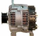Generator / Alternator HELLA 8EL 737 509-001