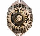 Generator / Alternator HELLA 8EL 737 509-001