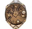 Generator / Alternator HELLA 8EL 737 509-001