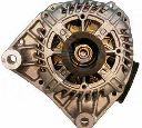 Generator / Alternator HELLA 8EL 737 511-001