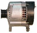 Generator / Alternator HELLA 8EL 737 520-001