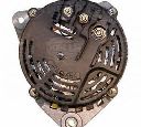 Generator / Alternator HELLA 8EL 737 520-001