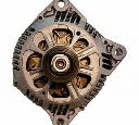 Generator / Alternator HELLA 8EL 737 521-001
