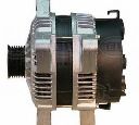 Generator / Alternator HELLA 8EL 737 521-001